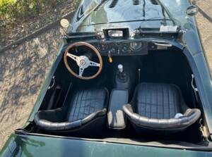 Image 11/14 de Jaguar XK 120 SE OTS (1951)