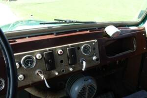 Image 31/55 of Steyr 480 Z (1966)