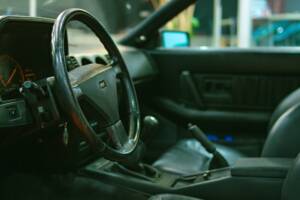 Image 34/46 of Nissan 300 ZX Turbo (1989)