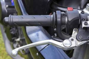 Bild 20/35 von Ducati Sport 1000 S (2010)