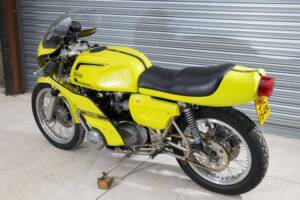 Bild 22/36 von Rickman Kawasaki CR (1975)