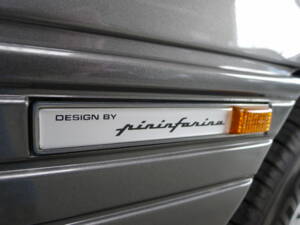 Image 13/50 of Alfa Romeo 164 2.0 (1991)