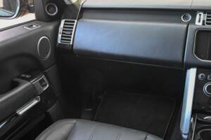 Afbeelding 17/50 van Land Rover Range Rover Vogue TDV6 (2016)