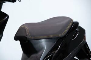 Image 19/50 of Honda DUMMY (1993)
