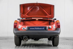Bild 40/50 von MG MGB (1976)