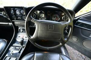 Bild 42/50 von Bentley Continental R (1994)