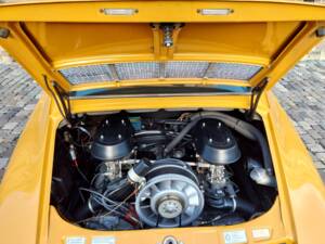 Bild 25/43 von Porsche 911 2.0 T (1969)