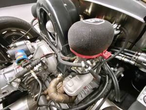 Bild 16/37 von Porsche 550 Spyder RS 1500 (1954)