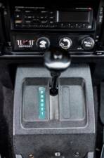 Image 50/50 of Triumph TR 7 Europa (1981)