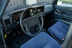 Bild 32/50 von Volvo 240 Diesel (1984)