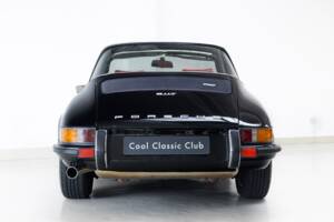 Image 6/32 of Porsche 911 2.4 T (1973)