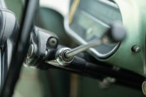 Bild 32/50 von FIAT 1400 B (1958)