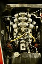 Image 14/50 de Ferrari 212 Inter (1952)