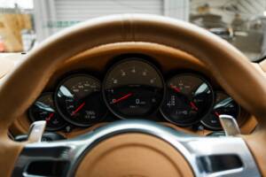 Bild 31/51 von Porsche 911 Carrera 4 GTS (2011)