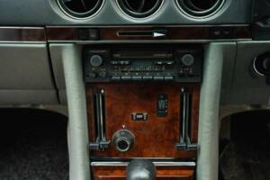 Image 23/50 of Mercedes-Benz 280 SL (1985)