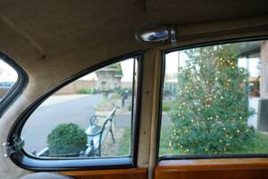 Bild 7/50 von BMW 502 - 3,2 Liter (1958)
