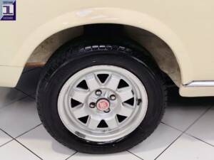 Image 36/64 of FIAT Spider 2000 (1982)