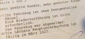 Immagine 24/25 di Volkswagen Passat 1.6 (1988)