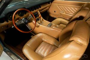 Bild 2/19 von Maserati Indy 4700 (1972)