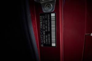 Bild 53/99 von Mercedes-Benz SL 320 (1995)