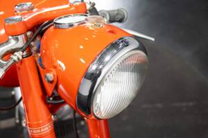 Image 44/50 of Gilera DUMMY (1956)