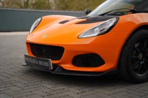 Image 28/50 of Lotus Elise Cup 250 (2019)