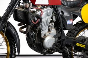 Bild 40/50 von Gilera Dakota 350 (1986)