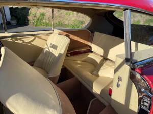 Bild 8/11 von Aston Martin DB 2&#x2F;4 Mk II (1956)