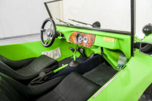 Image 12/50 of Volkswagen Meyers Manx Buggy (1966)