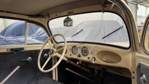 Image 20/91 de Opel Kadett (1938)