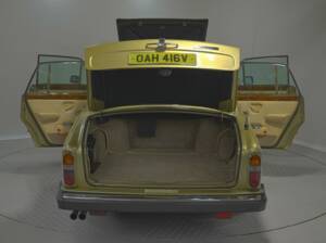 Bild 21/50 von Rolls-Royce Silver Shadow II (1980)