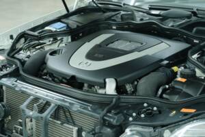 Bild 22/50 von Mercedes-Benz E 500 (2007)