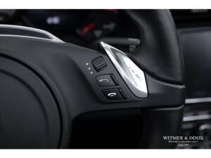 Bild 23/44 von Porsche 911 Carrera 4S (2014)