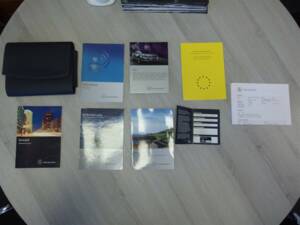 Image 97/97 of Mercedes-Benz CLS 63 AMG S 4MATIC (2013)