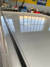 Afbeelding 55/74 van FIAT Panda 4x4 (1985)