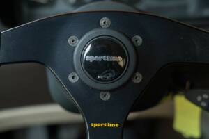 Bild 46/50 von BMW 850i (1990)