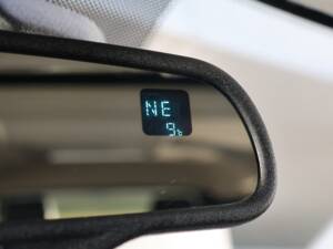 Bild 40/50 von Cadillac Escalade (2009)