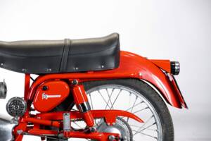 Bild 21/50 von Gilera 150 (1956)
