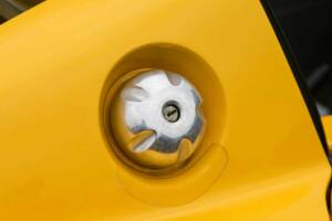 Image 41/50 of Lotus Elise 111 (1998)