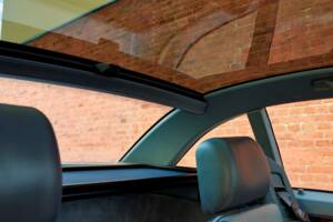 Image 157/171 of Mercedes-Benz SL 600 (1996)