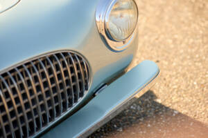 Bild 29/85 von Cisitalia 202 Gran Sport (1948)