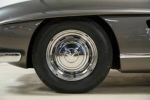 Immagine 18/48 di Mercedes-Benz 300 SL Roadster (1959)