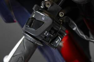 Image 46/50 of Aprilia RS 250 (1998)