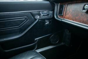 Bild 37/50 von Jaguar XJ 5.3 C (1978)