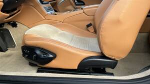 Afbeelding 10/21 van Maserati GranTurismo S (2010)