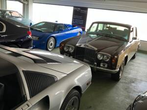 Bild 2/4 von BMW M3 (2003)