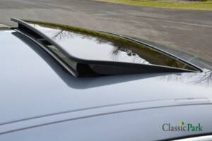 Bild 39/50 von Mercedes-Benz CLS 350 CGI (2008)