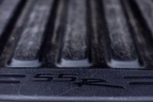 Afbeelding 24/50 van Chevrolet SSR (2004)