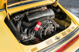 Immagine 46/50 di Porsche 911 2.7 S (1975)