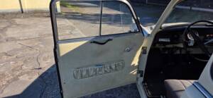 Immagine 8/38 di Trabant 600 Camping (1964)